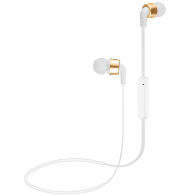 Wireless Bluetooth headset neck hanging into the ear subwoofer sports running vivo Apple oppo universal Bluetooth headset
Wireless Bluetooth headset neck hanging into the ear subwoofer sports running vivo Apple oppo universal Bluetooth headset