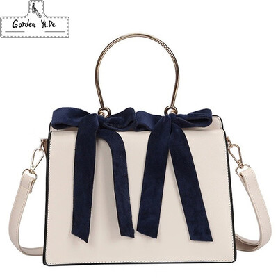 2019 NEW Pu Leather Handbag Shoulder Tote Women Bag Satchel Messenger Crossbody Bags Soft Black Womens Bag Handbags
2019 NEW Pu Leather Handbag Shoulder Tote Women Bag Satchel Messenger Crossbody Bags Soft Black Womens Bag Handbags