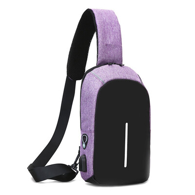 Small Sling Bag for Men Travel Shoulder Bag Casual Crossbody Bag for Outdoor Traveling Shopping
Small Sling Bag for Men Travel Shoulder Bag Casual Crossbody Bag for Outdoor Traveling Shopping