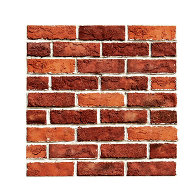 Vintage Self Adhesive Wallpaper Brick Removable 1pc 3030cm Modern Home Decor Waterproof Wall Covering 3D DIY Wallpapers 512
Vintage Self Adhesive Wallpaper Brick Removable 1pc 3030cm Modern Home Decor Waterproof Wall Covering 3D DIY Wallpapers 512