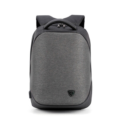 ARCTIC HUNTER School Multifunctional USB Port Charging Backpack Laptop Men Waterproof Mochila Casual Business Male Bag Travel
ARCTIC HUNTER School Multifunctional USB Port Charging Backpack Laptop Men Waterproof Mochila Casual Business Male Bag Travel
