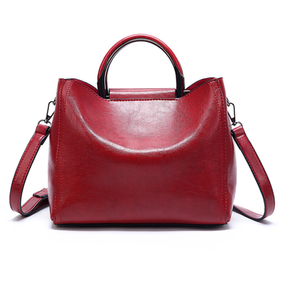 Elegant Shoulder Bag for Women Middle Size PU Leather Laides Handbags Women Tote Bag Crossbody Bag Purse for Work
Elegant Shoulder Bag for Women Middle Size PU Leather Laides Handbags Women Tote Bag Crossbody Bag Purse for Work