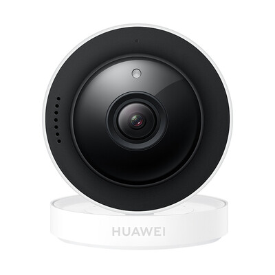 HUAWEI home smart camera AV71 1080P ultra high-definition wireless network wifi Two-way conversation HD version
HUAWEI home smart camera AV71 1080P ultra high-definition wireless network wifi Two-way conversation HD version