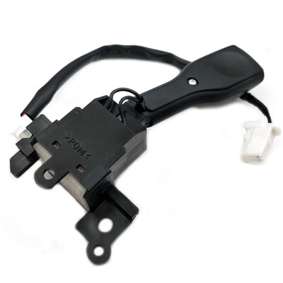 1Pcs Curise Control Switch for Toyota Corolla Camry Highlander Prado Yaris RAV4 Lexus
1Pcs Curise Control Switch for Toyota Corolla Camry Highlander Prado Yaris RAV4 Lexus