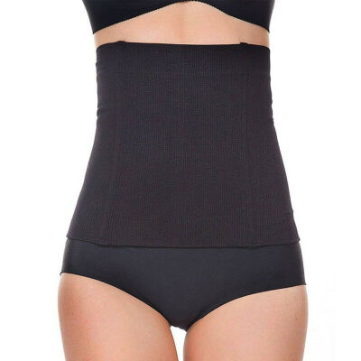 SLIMBELLE Women Waist Trainer Corset Weight Loss Workout Body Shaper Sport Seamless Hip
SLIMBELLE Women Waist Trainer Corset Weight Loss Workout Body Shaper Sport Seamless Hip
