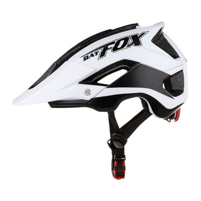 Riding Helmet Safety MTB Road Bike Motorbike Cycling Security Helmet Breathable Adjustable Helmet for Men Women
Riding Helmet Safety MTB Road Bike Motorbike Cycling Security Helmet Breathable Adjustable Helmet for Men Women