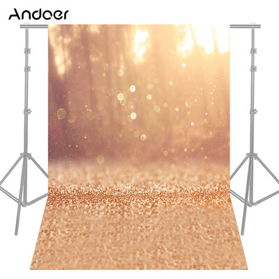 Andoer 21 15m69 5ft High Quality Varied Non-Holiday Style Photography Background Children Adult Family Party Decorative Ba
Andoer 21 15m69 5ft High Quality Varied Non-Holiday Style Photography Background Children Adult Family Party Decorative Ba