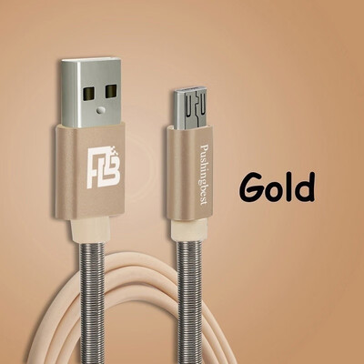 Mzxtby Fast Charging USB Type C Cable Mobile Phone Type-C USB Data Sync Cable for XiaomiHuaWeiNexus 5X 6PLG 1m Cable
Mzxtby Fast Charging USB Type C Cable Mobile Phone Type-C USB Data Sync Cable for XiaomiHuaWeiNexus 5X 6PLG 1m Cable