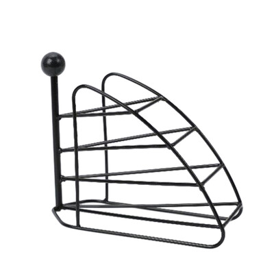 Practical Black Iron Remote Control Sailboat Shape Organizer Holder Home Use 4 Lattics Tabletop Telecontroller Storage Rack
Practical Black Iron Remote Control Sailboat Shape Organizer Holder Home Use 4 Lattics Tabletop Telecontroller Storage Rack