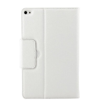 Mini Case Detachable Wireless Keyboard Foldable Folding PU Leather Cover Case Stand with Auto WakeSleep for HUAWEI M2 101 HUAWEI
Mini Case Detachable Wireless Keyboard Foldable Folding PU Leather Cover Case Stand with Auto WakeSleep for HUAWEI M2 101 HUAWEI