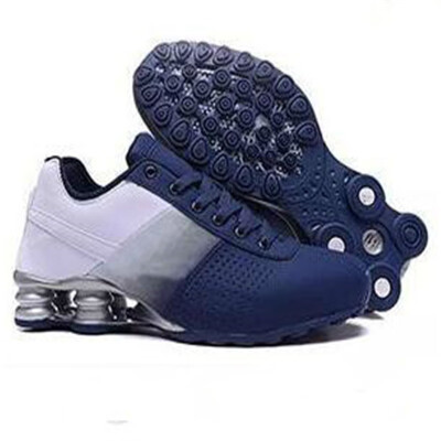 2018 Hot Sell Men Shoes Avenue Deliver Current NZ R4 Mens Basketball Shoe Man Sport Running Designer Sneakers Sports Mens Trainers
2018 Hot Sell Men Shoes Avenue Deliver Current NZ R4 Mens Basketball Shoe Man Sport Running Designer Sneakers Sports Mens Trainers