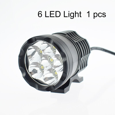 Motorbike Spotlight Headlamp auxiliary Driving Lights DRL 12V 60W Motorcycle LED Headlight 6000K White LED Moto Spot fog lamp
Motorbike Spotlight Headlamp auxiliary Driving Lights DRL 12V 60W Motorcycle LED Headlight 6000K White LED Moto Spot fog lamp
