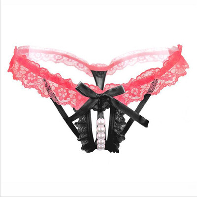 2018 Sexy Lingerie Women Exotic Apparel Erotic Lingerie Sexy Hot Erotic Underwear Women Costumes Babydolls Chemises
2018 Sexy Lingerie Women Exotic Apparel Erotic Lingerie Sexy Hot Erotic Underwear Women Costumes Babydolls Chemises