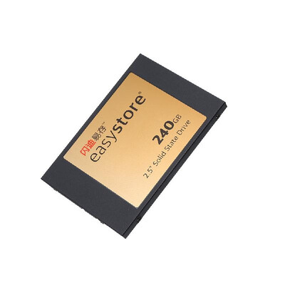 Sandisk easystore SSD Internal Solid State Disk Hard Drive SATA Revision 30 25 Inch 120GB for Laptop Desktop PC
Sandisk easystore SSD Internal Solid State Disk Hard Drive SATA Revision 30 25 Inch 120GB for Laptop Desktop PC