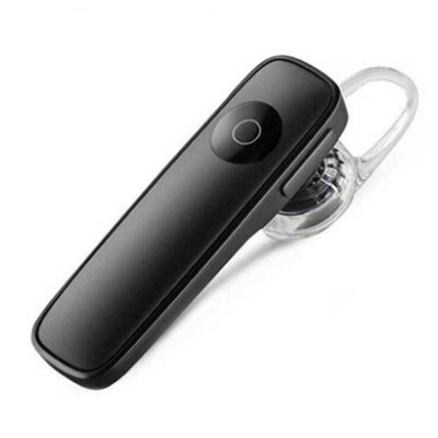 Mini Bluetooth Earphone Stereo Music Wireless Headset Noise-canceling Headphone Business for All Mobile Phone
Mini Bluetooth Earphone Stereo Music Wireless Headset Noise-canceling Headphone Business for All Mobile Phone
