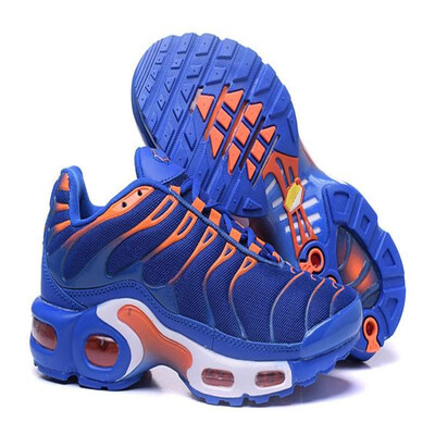 New Running Shoes Men TN Shoes Sell Like Hot Cakes Fashion Increased Ventilation Casual Shoes Sneakers Shoes Free Shipping
New Running Shoes Men TN Shoes Sell Like Hot Cakes Fashion Increased Ventilation Casual Shoes Sneakers Shoes Free Shipping