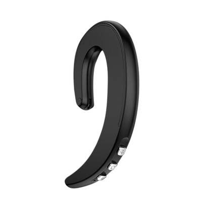 E8 Bluetooth Headphones V41 Sports Painless Hanging Headset Earhook Design Earphone Hands-free w Microphone Storage Bag
E8 Bluetooth Headphones V41 Sports Painless Hanging Headset Earhook Design Earphone Hands-free w Microphone Storage Bag