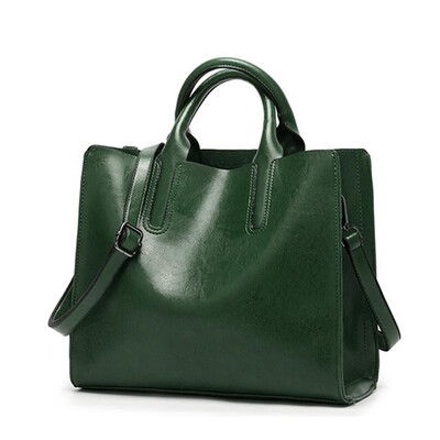 Large Handbags Women PU Leather Wallet Purse Designer Crossbody Bags SAC Main Solid Luxury Fashion Shoulder Bag Mujer Bolsos
Large Handbags Women PU Leather Wallet Purse Designer Crossbody Bags SAC Main Solid Luxury Fashion Shoulder Bag Mujer Bolsos