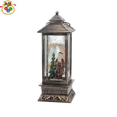 NeillieN LED night lightsWind lampsEuropean retro lanternsEuropean decorations Christmas gifts Christmas decorations
NeillieN LED night lightsWind lampsEuropean retro lanternsEuropean decorations Christmas gifts Christmas decorations