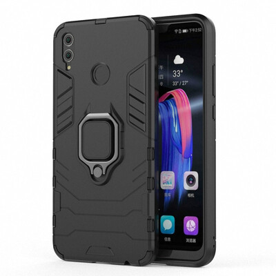 for Huawei Honor 8X 65" Ring Case Car Holder Phone Case for Huawei Honor 8X 65" Hard Armor Case Cover Fundas Capa Coque Etui
for Huawei Honor 8X 65" Ring Case Car Holder Phone Case for Huawei Honor 8X 65" Hard Armor Case Cover Fundas Capa Coque Etui