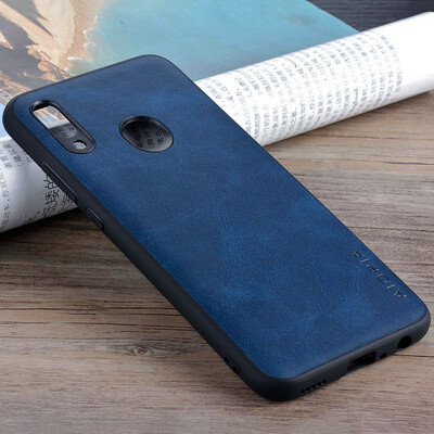 Case for Huawei Honor 10 Lite Luxury Vintage leather cover for huawei honor 10 lite case phone funda coque capa Business Vintage
Case for Huawei Honor 10 Lite Luxury Vintage leather cover for huawei honor 10 lite case phone funda coque capa Business Vintage