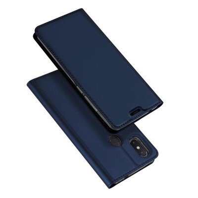 2018 High Quality Luxury PU Leather Flip Case For Xiaomi Mi 8 Leather Cover For With Cards Slot For Xiaomi Mi 8 Se Best Gift
2018 High Quality Luxury PU Leather Flip Case For Xiaomi Mi 8 Leather Cover For With Cards Slot For Xiaomi Mi 8 Se Best Gift