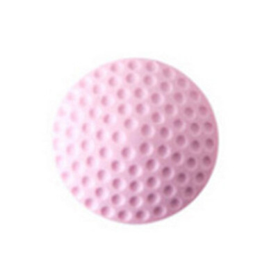 1PC Golf Ball Styling Rubber Anti-collision Mat Table Corner Protection Pad Round Wall Protector Self Adhesive Door Handle Bumper
1PC Golf Ball Styling Rubber Anti-collision Mat Table Corner Protection Pad Round Wall Protector Self Adhesive Door Handle Bumper
