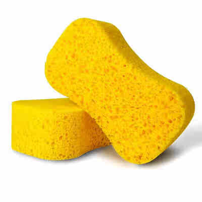 Can make CLEMENS car wash sponge 8 word car cleaning car wash sponge car cleaning supplies beauty tools
Can make CLEMENS car wash sponge 8 word car cleaning car wash sponge car cleaning supplies beauty tools