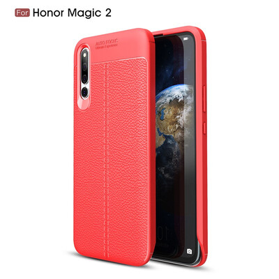 Goowiiz Phone Case For Huawei Honor Magic 210 LiteP Smart 2019 Fashion Leather PU Pattern TPU Soft Silicone Prevent falling
Goowiiz Phone Case For Huawei Honor Magic 210 LiteP Smart 2019 Fashion Leather PU Pattern TPU Soft Silicone Prevent falling