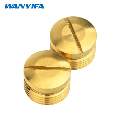 Titanium Ti Bike Pedals Bolts Screws Crank Brothers Egg BeaterPedal Spindle End Cap 1 Pair Titanium Gold ALLOY 6Al4V Gr5
Titanium Ti Bike Pedals Bolts Screws Crank Brothers Egg BeaterPedal Spindle End Cap 1 Pair Titanium Gold ALLOY 6Al4V Gr5