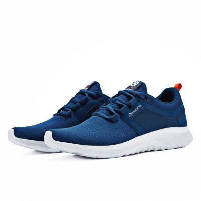 361 degrees mens shoes 2019 new knit shock absorption jogging mens shoes mesh running shoes 67916716-2 nautical blue pure orange 42
361 degrees mens shoes 2019 new knit shock absorption jogging mens shoes mesh running shoes 67916716-2 nautical blue pure orange 42