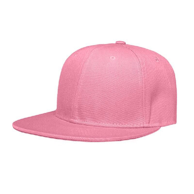 Outdoor Sports Baseball Cap for Men Women Adjustable Snapback Hat Solid Color Flat Visor Cap Cool Hip Hop Hats
Outdoor Sports Baseball Cap for Men Women Adjustable Snapback Hat Solid Color Flat Visor Cap Cool Hip Hop Hats