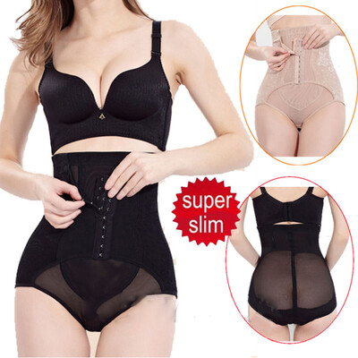 SLIMBELLE Slimming Waist Trainer Body Shaper Underbust Jumpsuit Womens Hot Romper -3XL
SLIMBELLE Slimming Waist Trainer Body Shaper Underbust Jumpsuit Womens Hot Romper -3XL