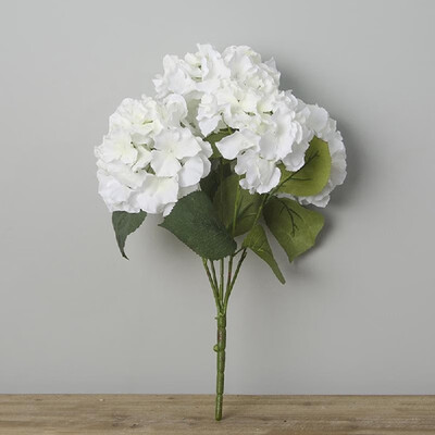 Simulation five branch hydrangea home decoration fake flower wedding simulation plant Champagne
Simulation five branch hydrangea home decoration fake flower wedding simulation plant Champagne