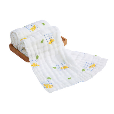 2Pcs Baby Bath Towel Washcloth 100 Muslin Cotton Gauze Water Absorbent Super Soft Baby Blanket For Baby & Adult 6 Layers 20 10i
2Pcs Baby Bath Towel Washcloth 100 Muslin Cotton Gauze Water Absorbent Super Soft Baby Blanket For Baby & Adult 6 Layers 20 10i