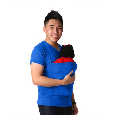Women s Maternity Kangaroo Hoodie Fleece Sweatshirt Hoodie Coat for Mom&Baby Carrier Dad Shirt
Women s Maternity Kangaroo Hoodie Fleece Sweatshirt Hoodie Coat for Mom&Baby Carrier Dad Shirt
