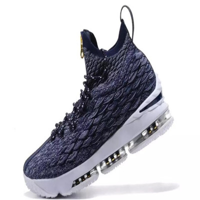 2018 New designer shoes 15 EQUALITY Black White fashion breathable Basketball Shoes for Men 15s EP Sports Training Sneakers
2018 New designer shoes 15 EQUALITY Black White fashion breathable Basketball Shoes for Men 15s EP Sports Training Sneakers