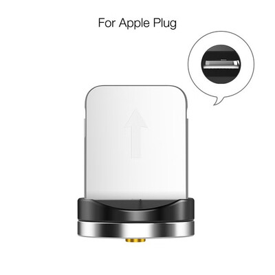 100cm200cm LED Magnetic USB Cable Magnet Plug USB C Cable Micro USB Cable USB Cable for iPhone X 8 7 6 Plus 5S SE
100cm200cm LED Magnetic USB Cable Magnet Plug USB C Cable Micro USB Cable USB Cable for iPhone X 8 7 6 Plus 5S SE