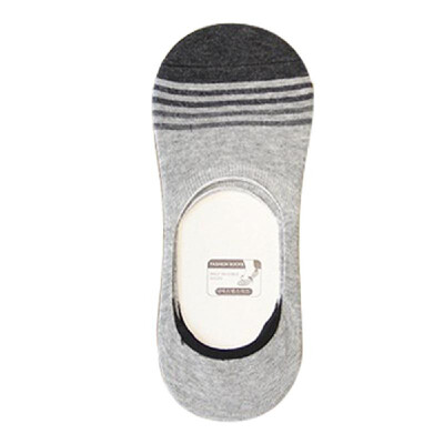 Mens Socks Stripe Cotton Boat Sock Slippers Short Ankle Socks New Arrivals Breathable Antiskid Anti-beriberi Anti-friction Invisi
Mens Socks Stripe Cotton Boat Sock Slippers Short Ankle Socks New Arrivals Breathable Antiskid Anti-beriberi Anti-friction Invisi