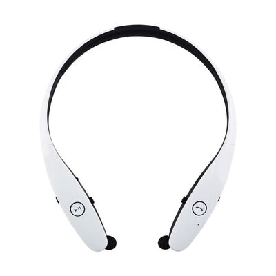 HBS-900 Bluetooth Headset Wireless Sport Stereo Headphone Neckband Earphone In-ear Earbuds APT-X for LG iPhone Samsung
HBS-900 Bluetooth Headset Wireless Sport Stereo Headphone Neckband Earphone In-ear Earbuds APT-X for LG iPhone Samsung