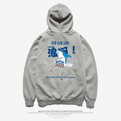 Women Sweater Hooded Unicorn Cartoon Print Couples Hooded Sweatshirt Hoodies Jumper Pullover With Pockets
Women Sweater Hooded Unicorn Cartoon Print Couples Hooded Sweatshirt Hoodies Jumper Pullover With Pockets