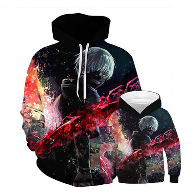 AOWOFS new 3D digital printing Plus size mens Hoodies parent-child pullover Kids sweater womens hoodie QYDM140-TZ064
AOWOFS new 3D digital printing Plus size mens Hoodies parent-child pullover Kids sweater womens hoodie QYDM140-TZ064