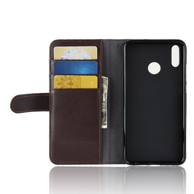 Huawei Honor 8X Case Case Cover Wallet PU Leather Back Cover Flip Phone Case for Huawei Honor 8X phone
Huawei Honor 8X Case Case Cover Wallet PU Leather Back Cover Flip Phone Case for Huawei Honor 8X phone