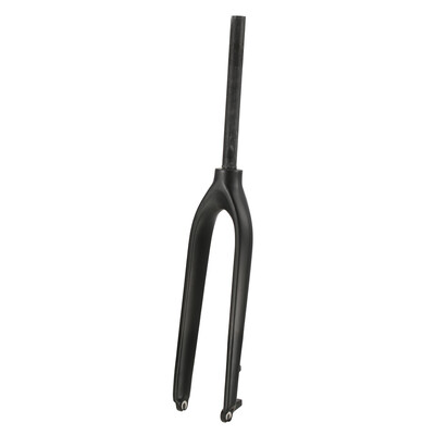 275"29" Cycling Bicycle Fork Super Lightweight Full Carbon Fiber MTB Mountain Bike Front Fork
275"29" Cycling Bicycle Fork Super Lightweight Full Carbon Fiber MTB Mountain Bike Front Fork
