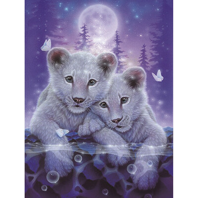 8 10 inches20 25cm DIY 5D Diamond Painting Kit Tiger Resin Rhinestone Mosaic Embroidery Cross Stitch Craft Home Wall Decor
8 10 inches20 25cm DIY 5D Diamond Painting Kit Tiger Resin Rhinestone Mosaic Embroidery Cross Stitch Craft Home Wall Decor