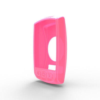 iGPSPORT Silicone Protective Case for IGS50E Replacement Soft Silicone Bike Computer Accessory
iGPSPORT Silicone Protective Case for IGS50E Replacement Soft Silicone Bike Computer Accessory