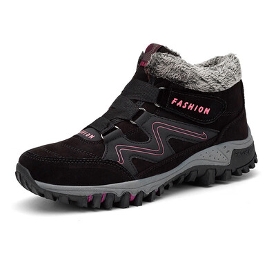 Womens winter boots Winter shoes warm plush krasovki shoe boots 2018 Branded womens casual shoes on wedge for winter
Womens winter boots Winter shoes warm plush krasovki shoe boots 2018 Branded womens casual shoes on wedge for winter