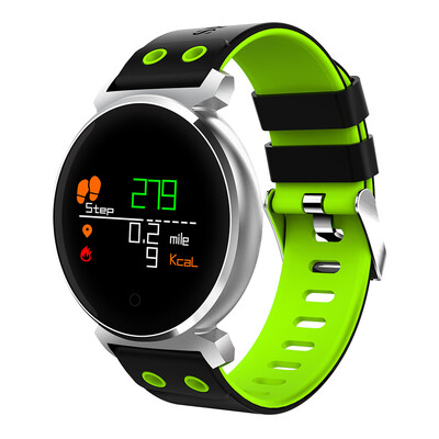 Star 38 Bluetooth Smart Watch Professional Blood Pressure Oxygen Heart Rate Monitors 30M Life
Star 38 Bluetooth Smart Watch Professional Blood Pressure Oxygen Heart Rate Monitors 30M Life