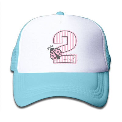 Oiir Ooiip Vintage Bigfoot Hunter Unisex Adjustable Mesh Baseball Cap Dad Trucker Hats
Oiir Ooiip Vintage Bigfoot Hunter Unisex Adjustable Mesh Baseball Cap Dad Trucker Hats