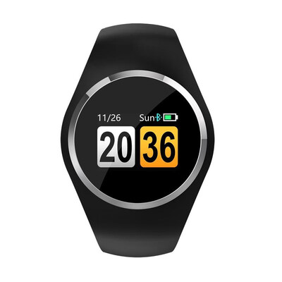13 languages Smart Watch Women Wristbands Fitness Bracelet Heart Rate Monitor IP68 Waterproof Bluetooth For IOS Android
13 languages Smart Watch Women Wristbands Fitness Bracelet Heart Rate Monitor IP68 Waterproof Bluetooth For IOS Android